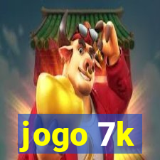 jogo 7k